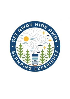 Get Away Hide Away